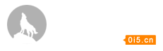 톑ꖔᥓ욖